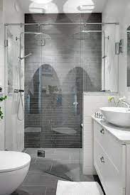 Kleines Bad Einrichten Nehmen Sie Die Herausforderung An Badezimmer Renovieren Badezimmer Klein Kleines Bad Einrichten