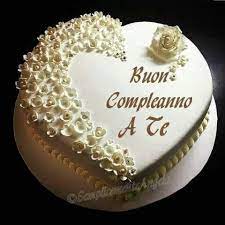 Ti Auguro Auguri Compleanno Per Te Foto Auguri Di Buon Compleanno Auguri Auguro Buon Comple Buon Compleanno Torte Di Buon Compleanno Torta Di Anniversario