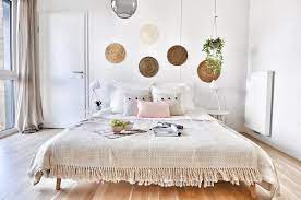 Ikea Tischsets Einfach Mal Ikea Tischset Tischset Zimmer Renovierungen