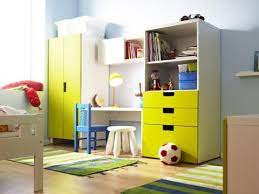 Stuva Ikea Google Search Kinder Zimmer Schreibtische Kinderzimmer Zimmer