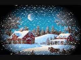 Auguri Di Buon Natale E Felice Anno Nuovo Celine Dion Christmas Natale Buon Natale Natale Divertente