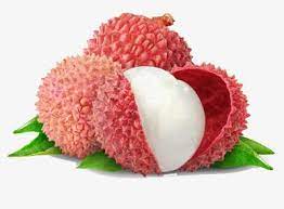 Living it like is should be done insta:dolce_aba. Fresh Lychees Png And Clipart Litschi Frucht Liquid Aromen Obst Und Gemuse