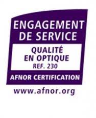 Accédez aux informations sur le magasin (adresse, horaires. Les Actualites De Votre Magasin A Veauche 42340 Optic 2000