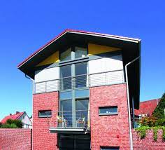 Www Gealan Ro House Styles Mansions Building