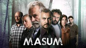 Masum Izle Blutv Izleme Masa