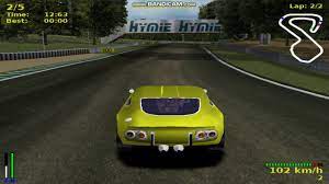 En esta página podrás descargar juegos android para pc, siguiendo nuestros tutoriales fáciles, rápidos y completamente gratuitas. Los 17 Mejores Juegos De Conduccion Coches Y Carreras Gratis Para Pc