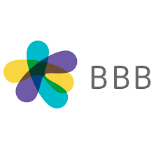 Participantes, enquetes, paredões, provas, opiniões de colunistas, festas e casais do big brother brasil de 2021. Bbb Crunchbase Company Profile Funding