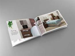 Furniture Design Catalogue Amazing Decoration 615294 Decorating Ideas Corporate Brochure Design Brochure Design Design
