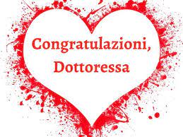 Frasi Per La Laurea 110 Dediche Con Immagini Video E Frasi Di Auguri Per La Laurea Passione Mamma