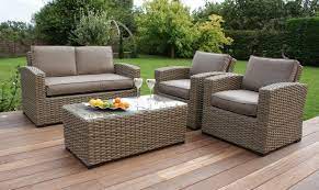 Outdoor Rattan Furniture Uk Opnodes Cheap Garden Furniture Patio Furniture For Sale Garden Sofa Set