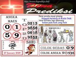 Prediksi Hongkong Dewa Prediksi Prediksi Togel Togel Singapore Togel Sgp Togel Hongkong Togel Hk Tafsir Mimpi Gambar