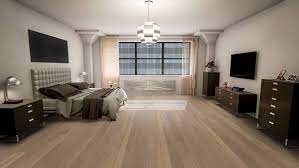 Landhausdiele Angebote Und Mehr Der Parkett Riese Koln Landhausdiele Haus Bodenbelag Parkett