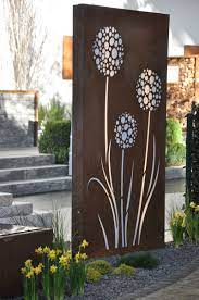 Pin On Garten