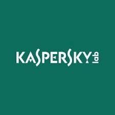 Kaspersky Hybrid Cloud Security Reviews 2021 Details Pricing Features G2