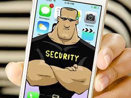 Seven Iphone Apps For Your Security Kaspersky Official Blog