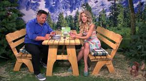 Das Beste Wasser Zerstauber Set Inklusive 10 Meter Schlauch Mit Katie Steiner Mai 2018 Youtube