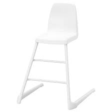 Langur Juniorstuhl Weiss Ikea Osterreich Ikea Chair Hemnes Shoe Cabinet