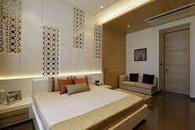200 Bedroom Designs The Architects Diary Bedroom Designs India Bedroom Furniture Design Romantic Bedroom Design