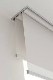 There Are Numerous Types Of Window Blinds Each Kind Will Use You Various Fellings Zebra Blinds Shangri Curtains With Blinds Zebra Blinds Blinds For Windows