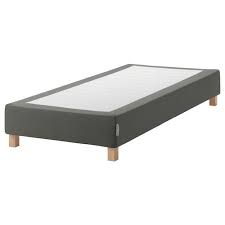 Nordli Bettgestell Mit Schubladen Weiss 90x200 Cm Ikea Deutschland Bettgestell Lattenrost Bettpodest