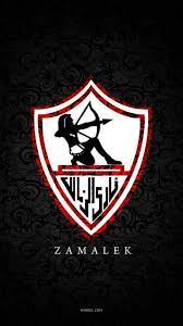 Последние твиты от الزمالك اليوم (@zamalektoday). Ø®Ù„ÙÙŠØ§Øª Ø§Ù„Ø²Ù…Ø§Ù„Ùƒ Ù„Ù„Ù…ÙˆØ¨Ø§ÙŠÙ„ Ø¬Ø¯ÙŠØ¯ 2020 Ù…Ø±Ø¨Ø¹