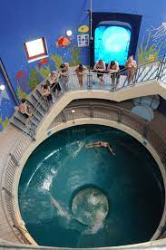 Monte Mare Obertshausen Schwimmbad Sauna Und Wellness Bei Frankfurt Aschaffenburg Obertshausen Schwimmbader Erlebnisbad