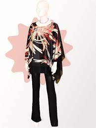 Bluse eleganti per una cerimonia. Ø§Ù„Ø³Ù‡ÙˆÙ„Ø© Ø£Ùˆ Ø§Ù„Ø±Ø§Ø­Ø© Ø£Ùˆ Ù„Ø§Ø­Ù‚Ø§ Ø«Ù„Ø§Ø¬Ø© Casacche Eleganti Psidiagnosticins Com