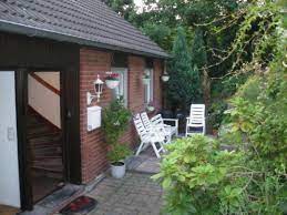 Wohnung 65 M Nahe Herdecke Zentrum Zu Vermieten Wohnung Munchen Mieten Wohnung Mietwohnungen