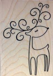 Best 25 Christmas Plates Ideas On Pinterest Christmas Diy Christmas Cards Christmas Diy Christmas Drawing