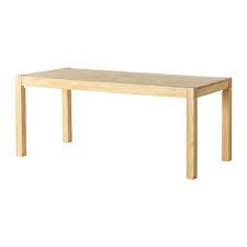 Hej Bei Ikea Osterreich Ausziehtisch Ikea Esstisch Ausziehbar
