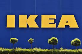 Click Collect Ikea Richtet Erste Abholstation Ein