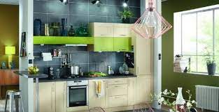 Couleurs cuisines est votre seul interlocuteur dans tous vos projets. Top 8 Des Couleurs Dans Ma Cuisine M6 Deco Fr