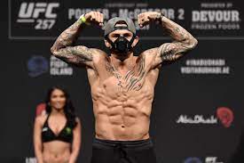 That's great news for the ufc and the expansion of the sport of mma start time. Ufc 257 Start Time Tv Schedule For Dustin Poirier Vs Conor Mcgregor 2 Mma Fighting