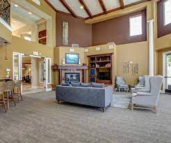 More details at thebuenaventurahotel.com >. Apartments For Rent In San Buenaventura Ca 507 Rentals Apartmentguide Com