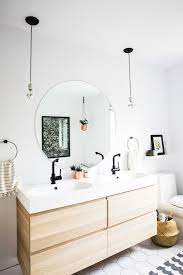 Ikea Godmorgon Bathroom Ikea Godmorgon Bathroom Bathroom Godmorgon Ikea Ikea Bathroom Bathroom Interior Design Ikea Godmorgon