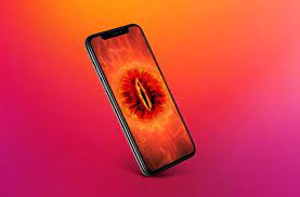 An Antivirus For Iphone Does It Even Exist Kaspersky Official Blog
