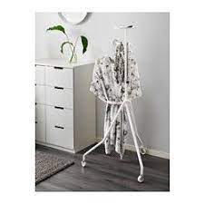 Ikea Us Furniture And Home Furnishings Affordable Furniture Ikea Ps Furniture