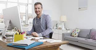 Quelles sont mes réelles motivations ? Agence Juridique