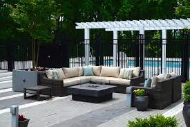 Resort Style Pool Brand New Apartments In Gaithersburg Md Majestic Outdoor Furniture Sets Resort Style Pool Outdoor Decor
