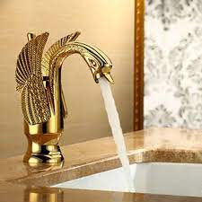 Waschtisch Armatur In Modernem Design Real De