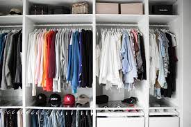 Ankleide Offener Ikea Pax Kleiderschrank Begehbarer Kleiderschrank Ordnung Ikea Pax Kleiderschrank Pax Kleiderschrank Ikea Kleiderschrank