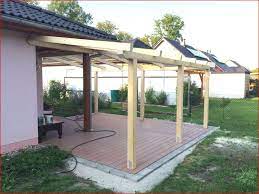 Design 45 Zum Terrassenuberdachung Freistehend Holz Selber Bauen Uberdachung Terrasse Terrassenuberdachung Terrassenuberdachung Holz Selber Bauen
