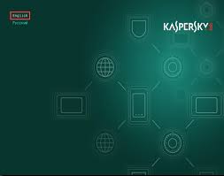 What To Do If Graphic Mode Doesn T Work When Starting Kaspersky Rescue Disk 18