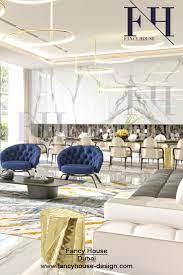 I Want Dubai House Dlya Interior Neutral Colors Find More Unique Interior Design Id Luxury House Interior Design Minimalist Interior Design Minimalist Interior