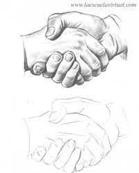 New Drawing Hand Tutorial Pencil 32 Ideas Hand Art Drawing How To Draw Hands Drawings