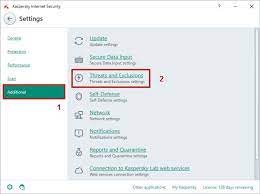 Antivirus Is Blocking Computer Camera Fix It For Good