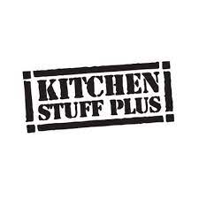 We have 5 kitchen stuff plus locations with hours of operation and phone number. Kitchen Stuff Plus Kspstuff Twitter