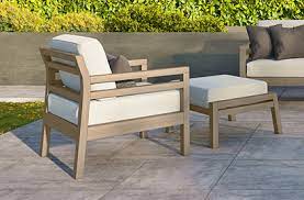 Patio Furniture Moncton Luxury Design By Cabanacoast