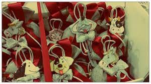 Laurea In Veterinaria Bomboniere Laurea Eventi