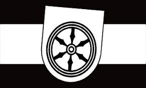 Verkaufsoffener Sonntag Osnabruck Kaufsonntag In Osnabruck 2021